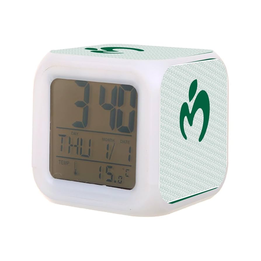 Amazon.co.jp: ミセス?グリーン?アップル 大森元貴 若井滉斗